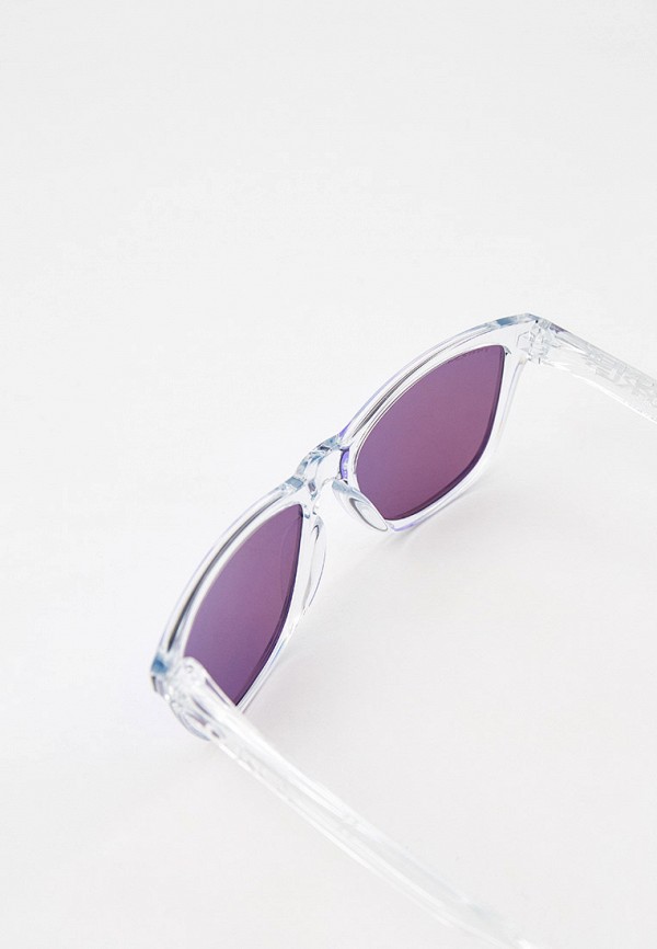 фото Очки солнцезащитные oakley