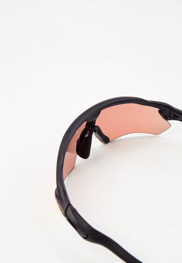 фото Очки солнцезащитные oakley