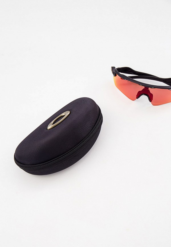 фото Очки солнцезащитные oakley