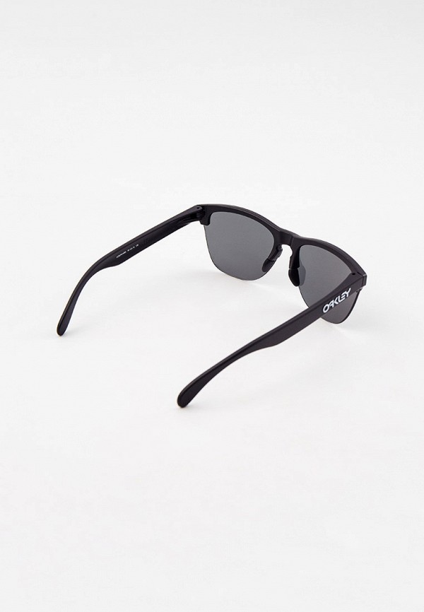 фото Очки солнцезащитные oakley