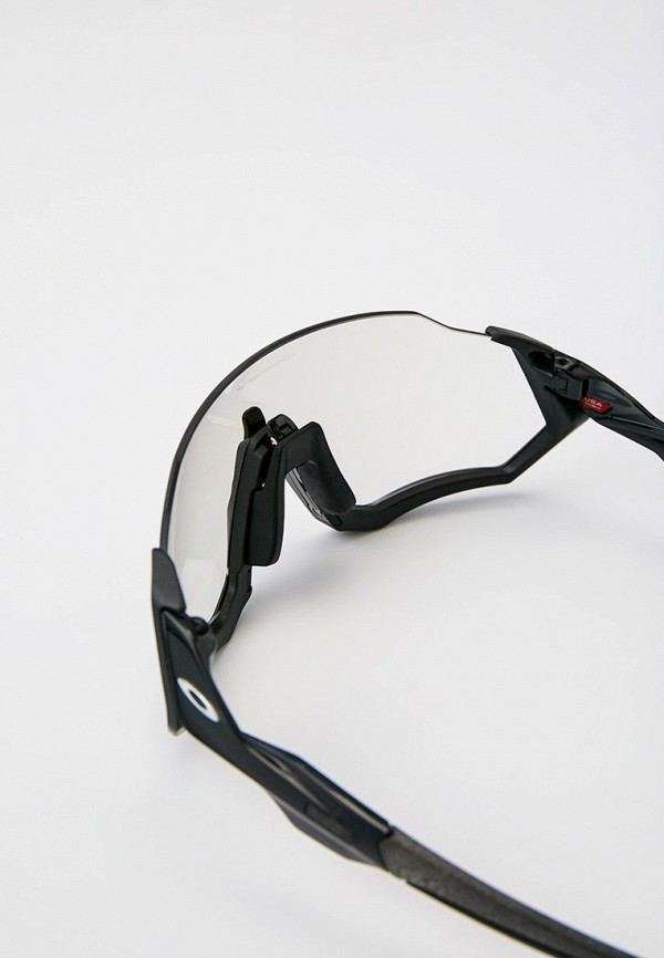 фото Очки солнцезащитные oakley