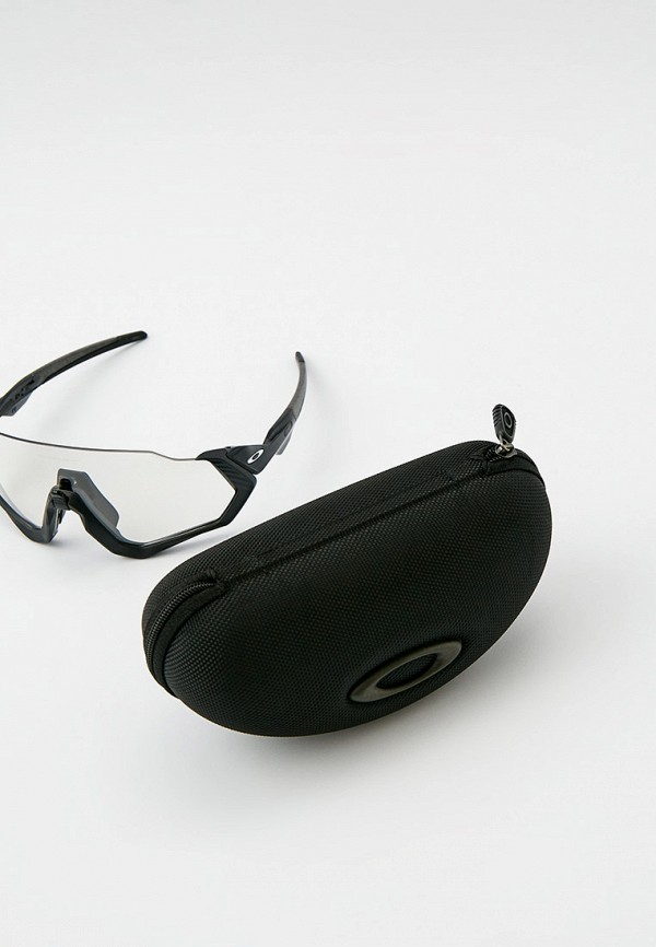 фото Очки солнцезащитные oakley