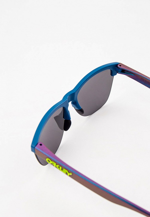 фото Очки солнцезащитные oakley