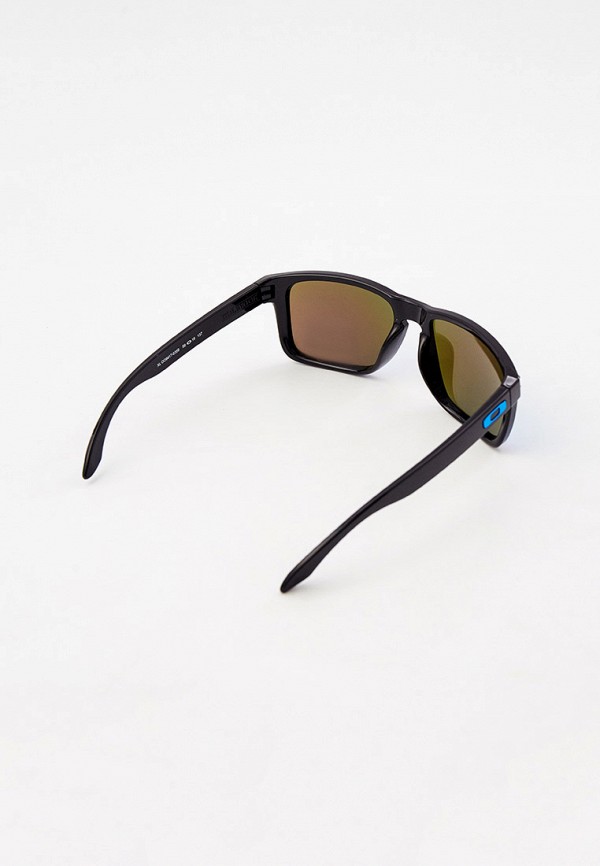 фото Очки солнцезащитные oakley