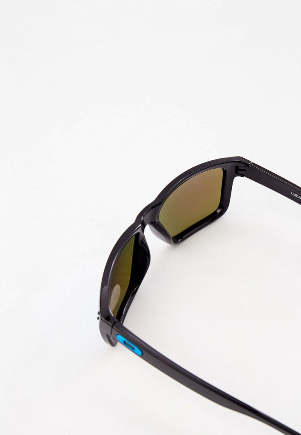 фото Очки солнцезащитные oakley