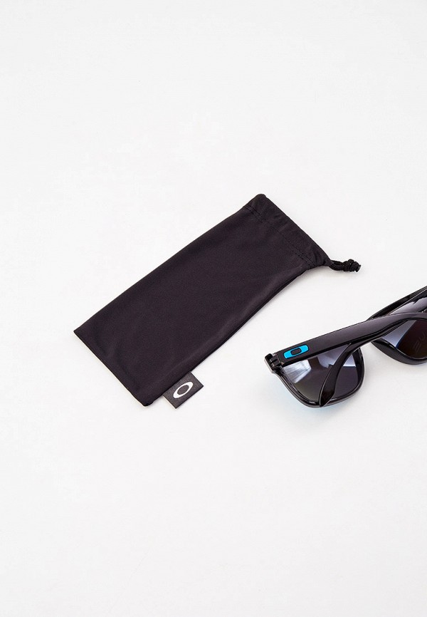 фото Очки солнцезащитные oakley