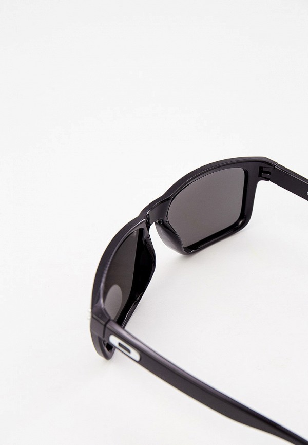 фото Очки солнцезащитные oakley