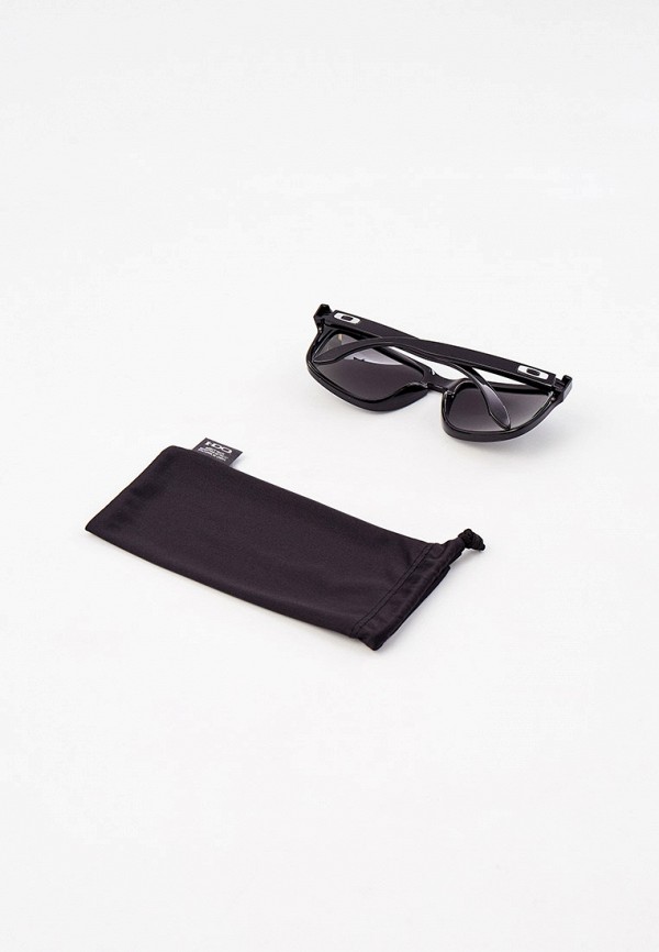 фото Очки солнцезащитные oakley
