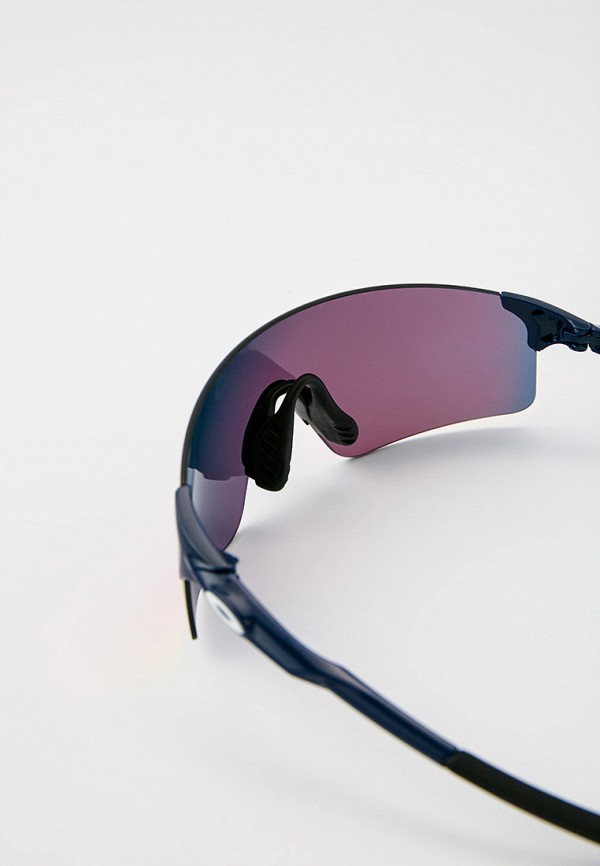 фото Очки солнцезащитные oakley