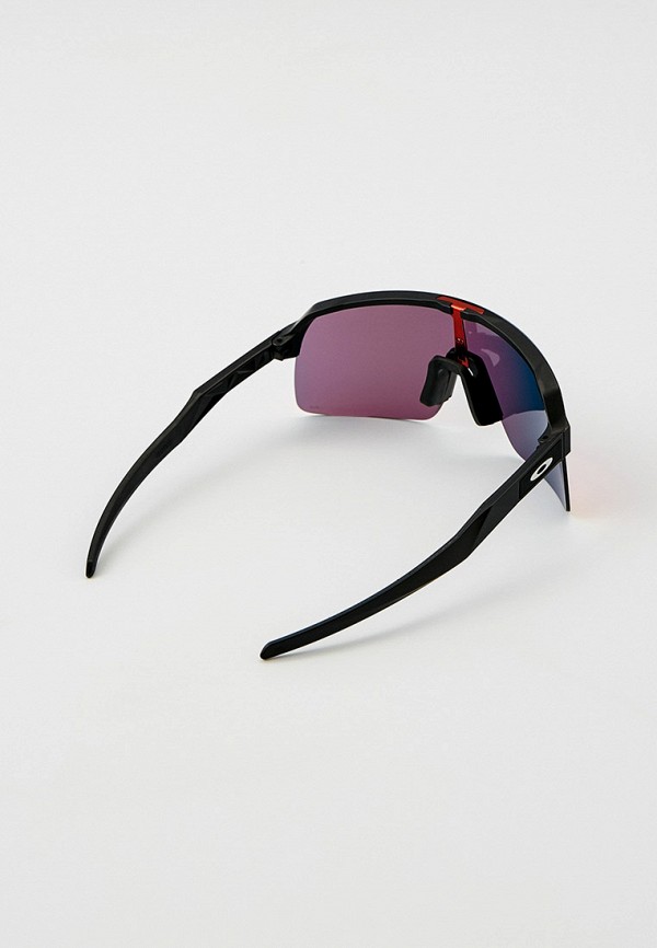 фото Очки солнцезащитные oakley