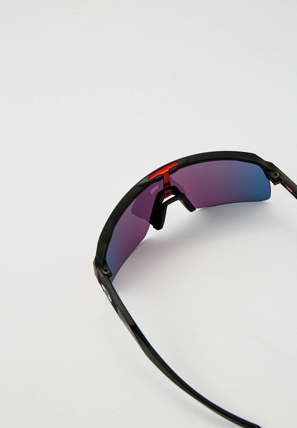 фото Очки солнцезащитные oakley