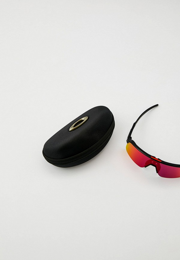 фото Очки солнцезащитные oakley