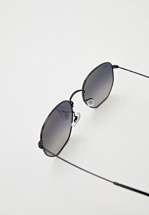 фото Очки солнцезащитные ray-ban®