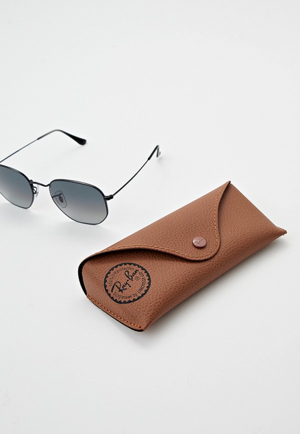 фото Очки солнцезащитные ray-ban®