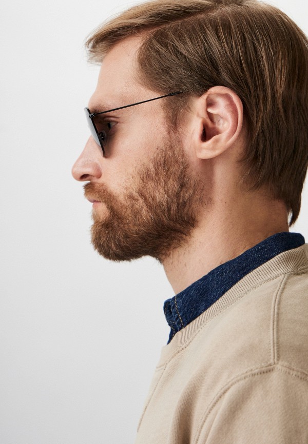 фото Очки солнцезащитные ray-ban®