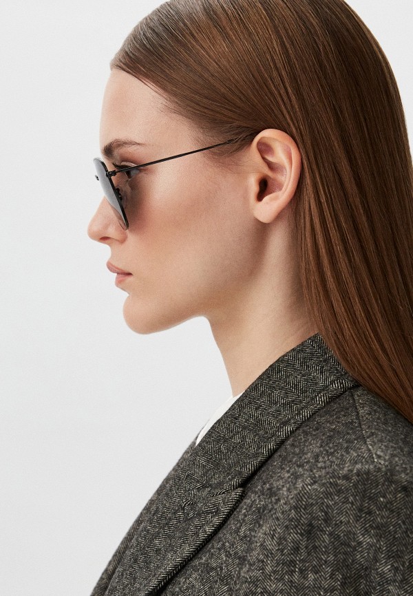 фото Очки солнцезащитные ray-ban®