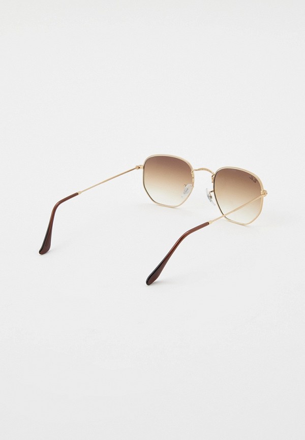 фото Очки солнцезащитные ray-ban®