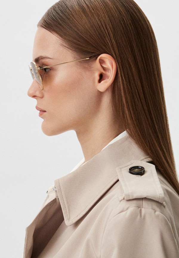 фото Очки солнцезащитные ray-ban®