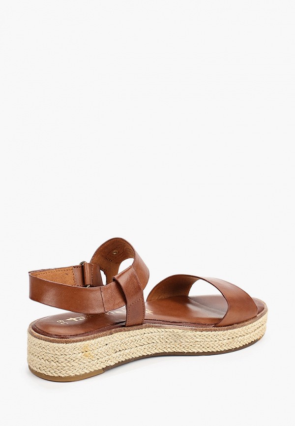 фото Босоножки tamaris