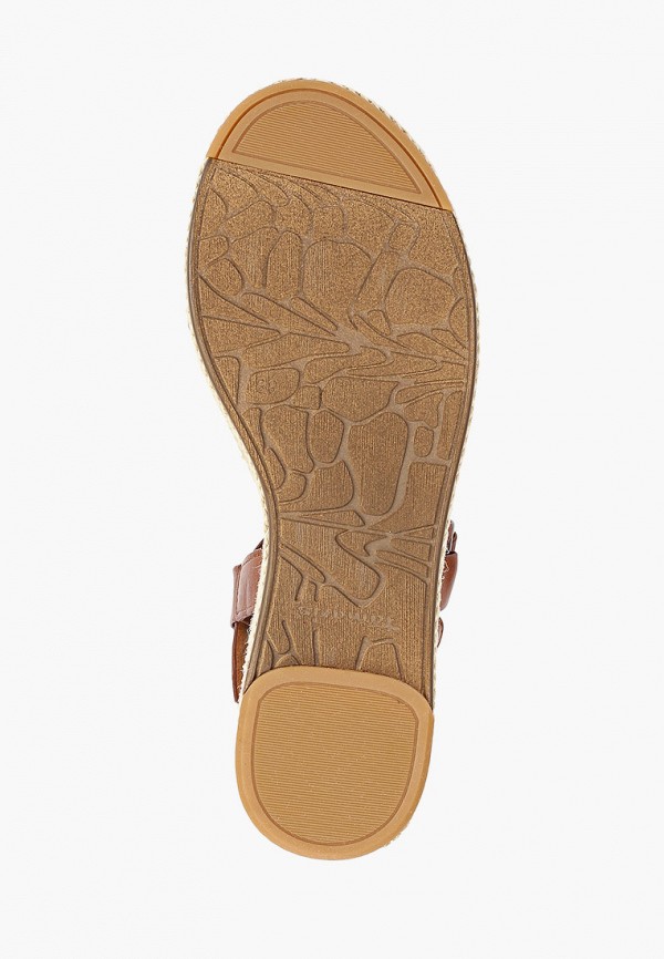 фото Босоножки tamaris