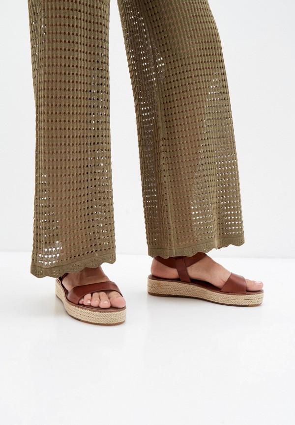 фото Босоножки tamaris