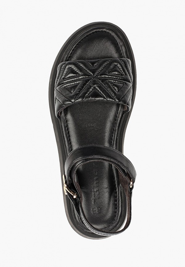 фото Босоножки tamaris