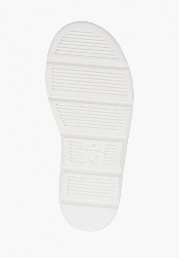 фото Босоножки tamaris