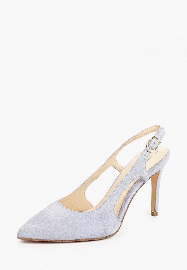 фото Туфли tamaris