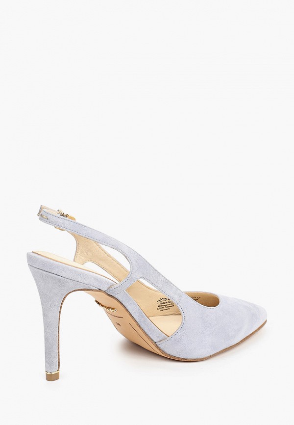 фото Туфли tamaris