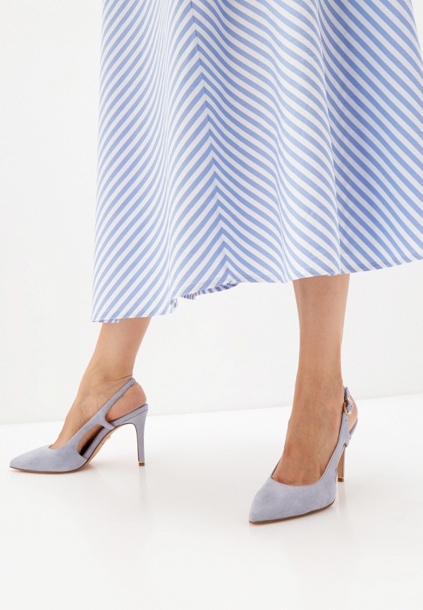 фото Туфли tamaris