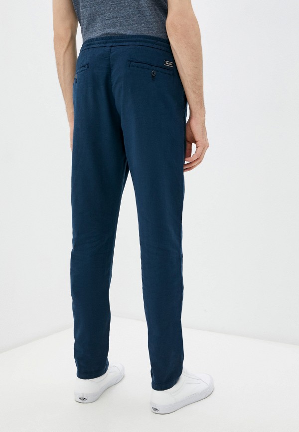 фото Брюки guess jeans