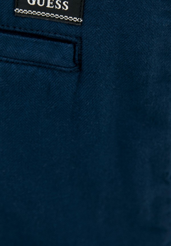 фото Брюки guess jeans