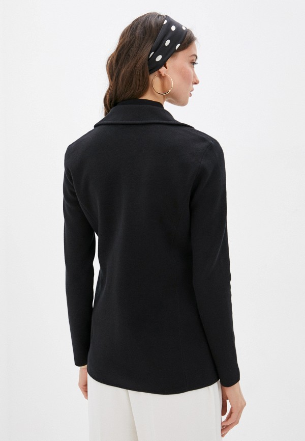 Пиджак Lauren Ralph Lauren, Черный, Lauren Ralph Lauren RTLAAI308201
Пиджак Lauren Ralph Lauren, Черный, Lauren Ralph Lauren RTLAAI308201