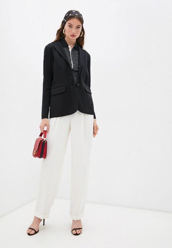 фото Поло lauren ralph lauren