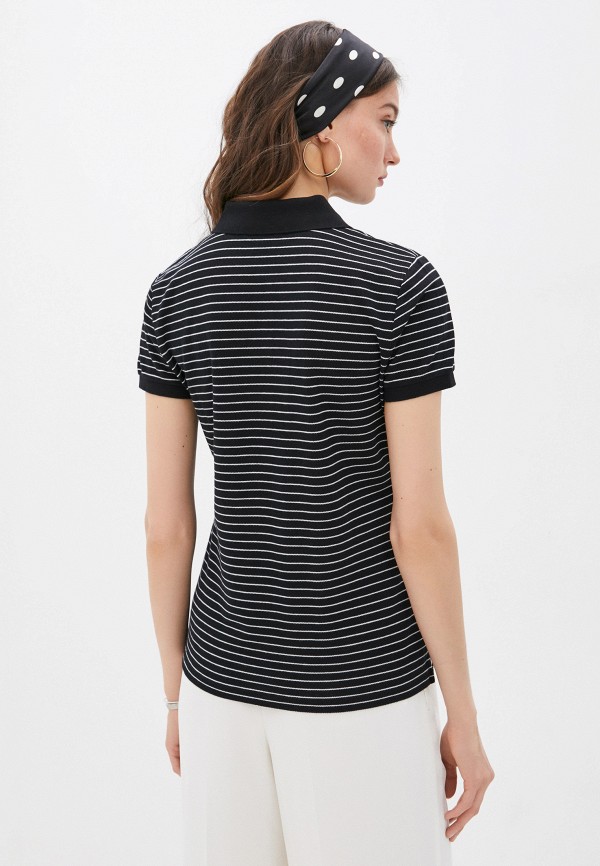 фото Поло lauren ralph lauren