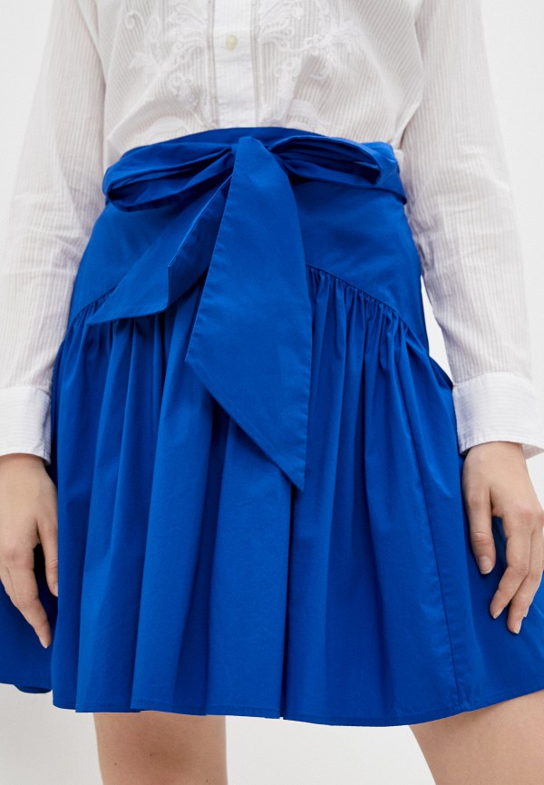 фото Юбка lauren ralph lauren