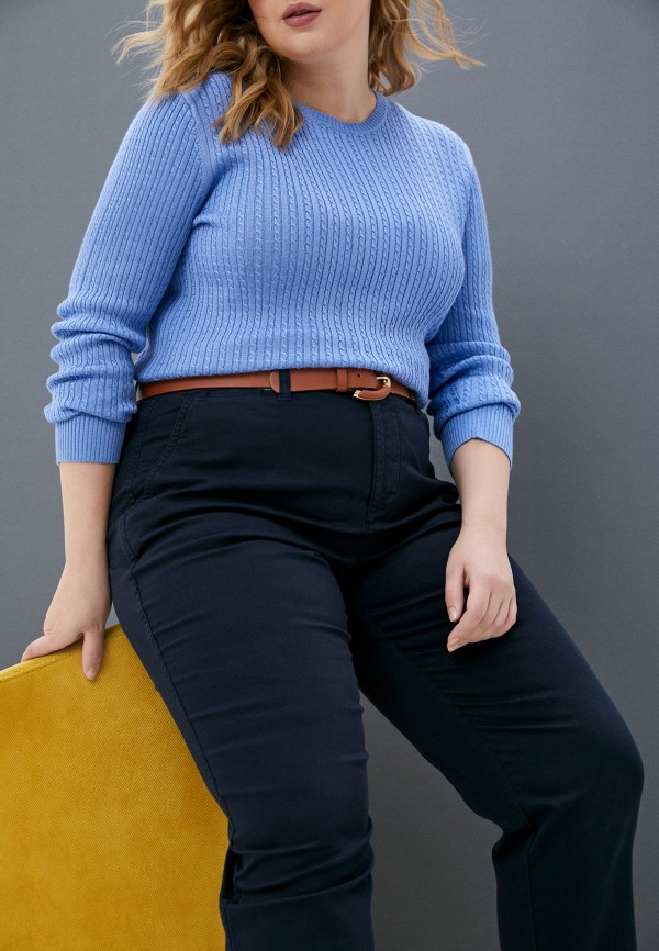 фото Брюки lauren ralph lauren woman