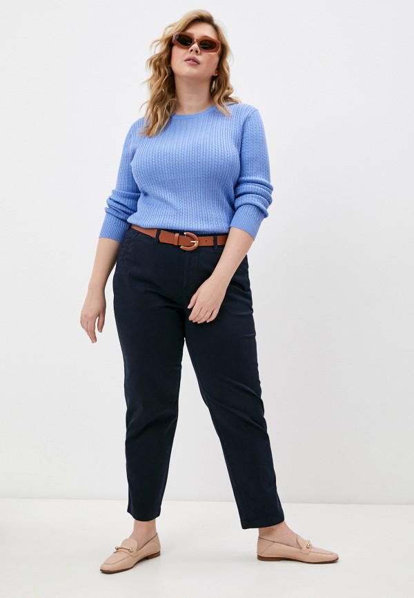 фото Брюки lauren ralph lauren woman