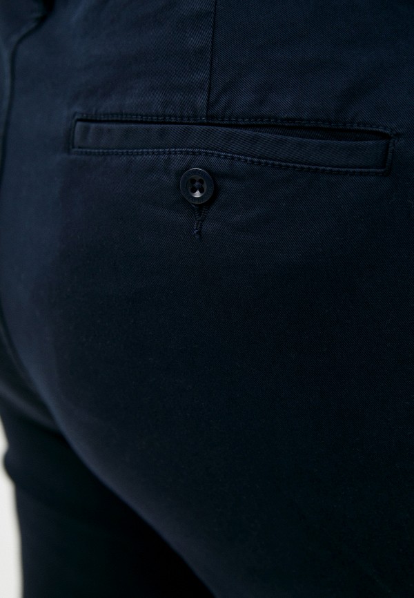 фото Брюки lauren ralph lauren woman