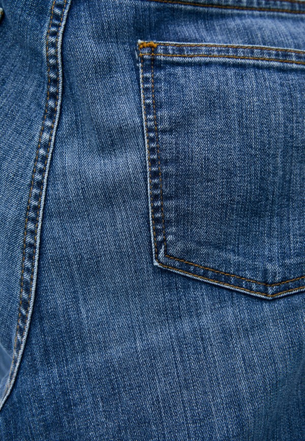 фото Джинсы lauren ralph lauren woman