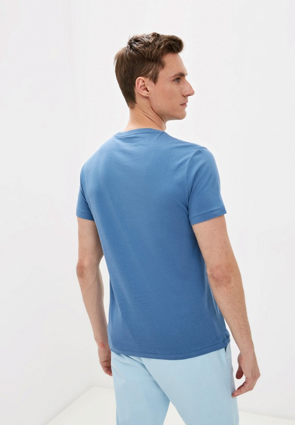 фото Футболка polo ralph lauren