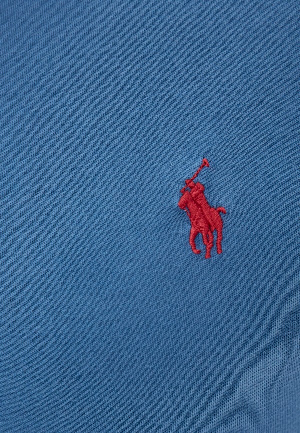 фото Футболка polo ralph lauren