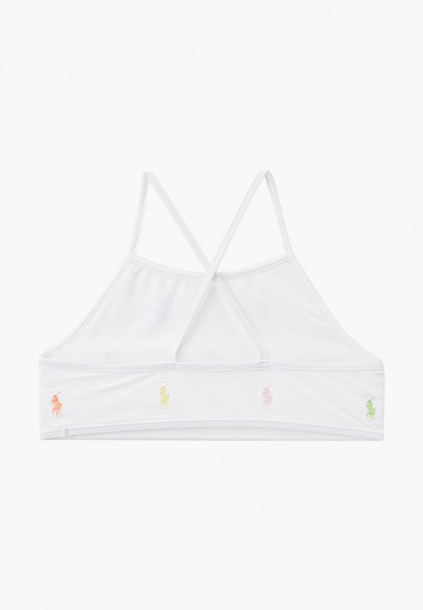 фото Купальник polo ralph lauren