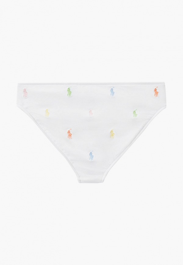 фото Купальник polo ralph lauren