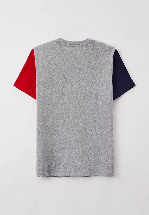 фото Футболка polo ralph lauren