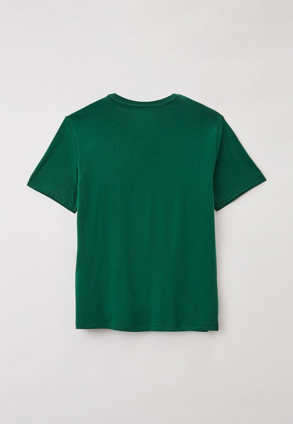 фото Футболка polo ralph lauren