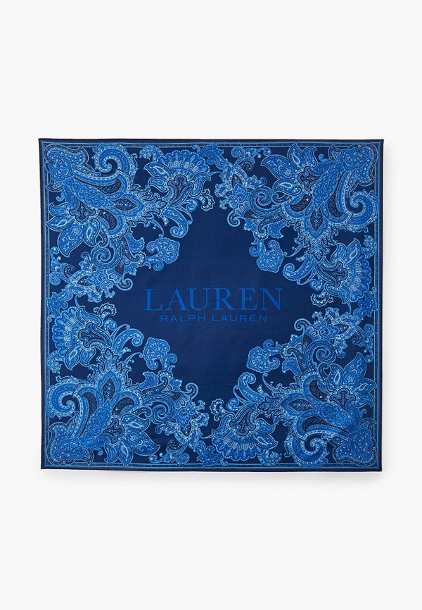 фото Платок lauren ralph lauren