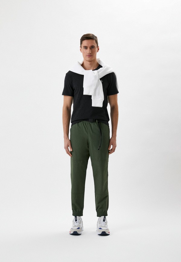 фото Футболка polo ralph lauren