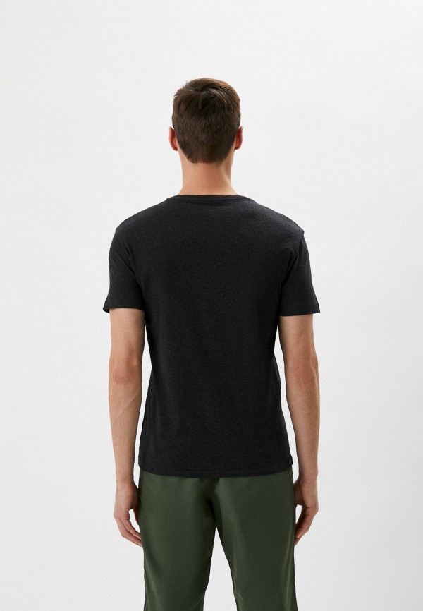 фото Футболка polo ralph lauren