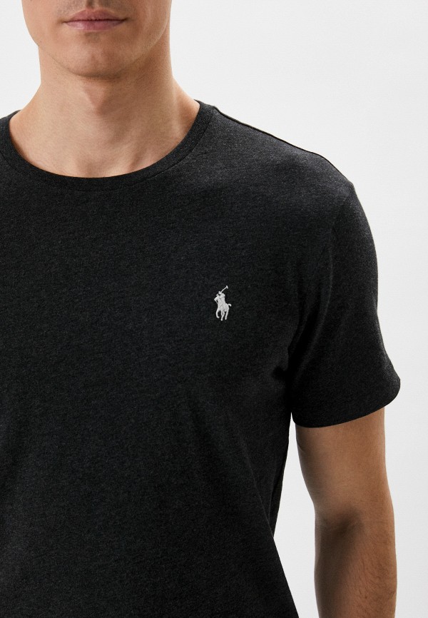 фото Футболка polo ralph lauren